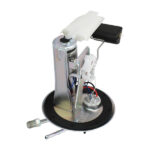 Fuel Pump Module fit for Toyota Corolla Geo Prizm 1.6L 1.8L 93-97 2322062020 - Image 4