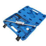 Fuel Injector Remover Tool kit fit for Ford EcoBoost 1.0L 1.5L 1.6L 2.0L - Image 6