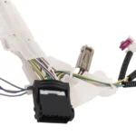 8L90 8L45 Transmission Wiring Harness fit for GMC Canyon Sierra Yukon Chevy 24046895