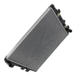 AT Transmission Cooling Radiator fit for GMC Sierra Silverado HD 2011-16 23172440 - Image 3