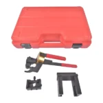 Engine Tool Valve Pressure Spring Remover Installer Fit for BMW MINI B38 A15A B38 - Image 5
