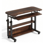 Computer Desk - Image 3