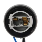 Headlamp Wiring Harness fit for Chevrolet Tahoe 5.3L V8 2007-2014 1595-0809 - Image 2