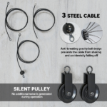 Workout Equipment(No shipments on weekends) - Image 5