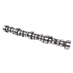 Engine Camshaft Fits for Cadillac Escalade ESV EXT Platinum Base 6.2L V8 2010-2014 - Image 5