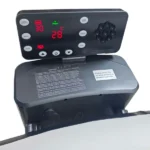 2.0-13.5kpa hot tub spa machine