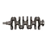 Engine Rebuild Overhaul Kit fit for 1998-08 Toyota Celica Corolla Prizm 1ZZ-FE 1.8L
