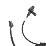 ABS Sensor Front Right fit for Kia Forte 2014-2018 ALS2664 ABSD30838 - Image 5