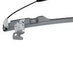 Front Window Regulator Right fit for INFINITI EX35 10-12 EX37 13 QX50 14-17 - Image 5