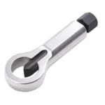 13pc 1/2" Dr Grooved Lock nuts Sockets Set, 60mm Long Deep Internal Teeth 18-80 - Image 17