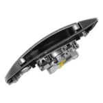 Front Left Door Handle fit for Nissan 350Z 3.5L V6 2003-2009 80607-CD401 - Image 6