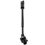 Lower Power Steering Shaft fit Jeep Cherokee 1984-1994 Jeep Comanche - Image 4