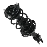 2pcs Front Left + Right Strut Spring Assembly fit for Hyundai Veloster 2013-2017 - Image 2