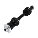 2x Front Stabilizer Sway Bar Links fit for Ford F-150 LINCOLN MARK LT 2005-2008 - Image 3