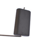 Fuel Pump & Sending Unit Module Assembly Replacement for 98-04 Dodge Ram 2500 3500 L6 5.9L 4897668AF 5179873AB - Image 9