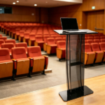 Podium - Image 4