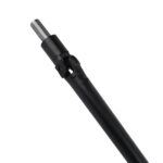 Rear Driveshaft Assembly Drive Shaft Prop Shaft fit for Subaru Outback 2010-2014 AWD - Image 4