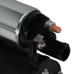 Starter Motor fit for Audi A4 Quattro/A5 L4 2.0L 2010-2016 LRS02443 1.1KW 10T - Image 2