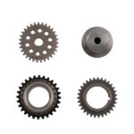 Engine Timing Chain Kit fit for Jeep Grand Cherokee 3.6L 2011-2015 5184357AE - Image 3