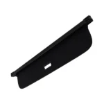 Parcel Shelf fit for Range Rover Sport L494 14-22 LR059882 Retractable Cargo Cover - Image 6