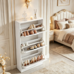 Shoe Storage Cabine - Image 7
