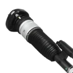 Rear LH Air Suspension Shock Strut 37106874593 fit for BMW 7-Series G11 G12 xDrive - Image 5