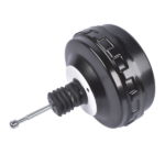 Vacuum Power Brake Booster Fits for Buick Allure LaCrosse Regal Chevy Malibu Orlando 2010-2017 w/o Master Cylinder 13317102 1780880 - Image 2
