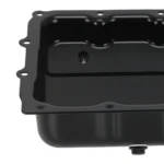 Rear Brake Caliper Assembly Kit LR fit for Dodge Journey 2012-2020 18-P5465 18-P5464 - Image 20
