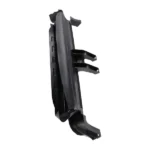 Front Active Shutter Assembly Black fit for Nissan Rogue Sport SV 2016-19 214214BC0A - Image 6