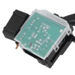 Windshield Wiper Switch fit for Toyota FJ Cruiser 2008-2012 8465214642 WP430 ABS - Image 4