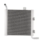 Radiator fit for Land Rover Range Rover Velar 2.0L 3.0L 2018-2023 LR140294