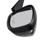 Right Rear View Mirror fit for Honda Accord EX/Sport 2018-2022 76208TVAA22 - Image 3
