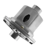 Rear Differential Assembly Limited Slip fit for Chevrolet Silverado 2500 HD 3500 HD - Image 5