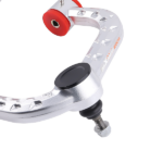 2-4" Lift Suspension Front Upper Control Arms Fit For Ford F-150 F150 2004-2024 - Image 7