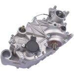 Gear Box 420248529 for Can-Am Maverick Max 1000R, Commander 800R 1000, Outlander - Image 5