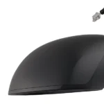 Driver Mirror Power Manual Fold fit for Honda Civic 2012-2013 76258-TR6-C01 - Image 3