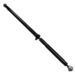 Rear Drive Shaft Propeller Shaft fit for Range Rover Evoque L538 2.0L 12-13 LR031394 - Image 5