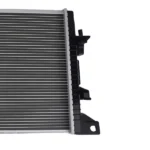 AT Transmission Unit fit for Ford F-150 3.5L/3.7L/5.0L/6.2L 2011-14 CU13225 - Image 5