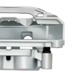 Front Right Disc Brake Caliper fit for Chevrolet Silverado 2500 3500 HD 2011-2019 - Image 5