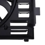Heated Mirror fit for GMC Sierra 2500 HD 2003-2006 15904034 Power Towing ABS - Image 22