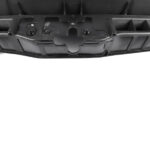 Radiator Support Assembly for Ford Maverick 2022-2023 L4 2.0L L4 2.5L DOHC New - Image 5
