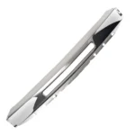 Bumper Bar fit for Silverado 2500 HD LT/LTZ/WT 2007-2010 15941837 Chrome - Image 6