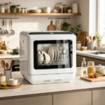 dishwasher - Image 3