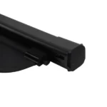 Retractable Cargo Cover fit for Toyota Prius 16-22 MK4 1622MK4 Rear Luggage Shield - Image 2