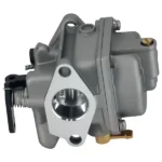 Outboard Boat Motor Carburetor fit for Honda BF75 BF100 16100-881-A01 16100-881-033 - Image 4