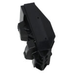 Power Window Door Lock Switch fit for Chevy Silverado GMC Sierra 2000-2002 15753935 - Image 4