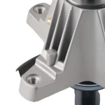 2PCS Spindle Assembly fit for Cub Cadet RZT-L46 Troy-Bilt 918-0507A - Image 4