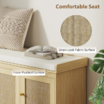 Shoe Storage Cabine - Image 4