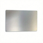 CIFbuy 8x12 Inch Funny Metal Wall Decor for Garage and Home TikTok, temu pick-up service - Image 8