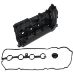 Valve Cover Replacement fit for Mazda 3 6 CX-5 2.5L L4 2014-2020 PY0110210A - Image 6